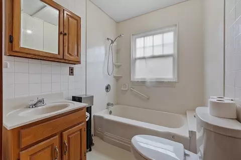 490 S Main St, Orange, MA 01364 photo 14