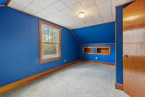 490 S Main St, Orange, MA 01364 photo 18