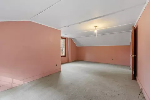 490 S Main St, Orange, MA 01364 photo 16