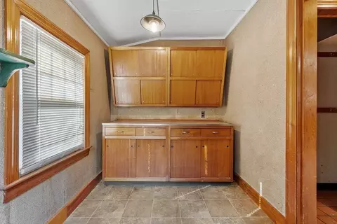 490 S Main St, Orange, MA 01364 photo 20