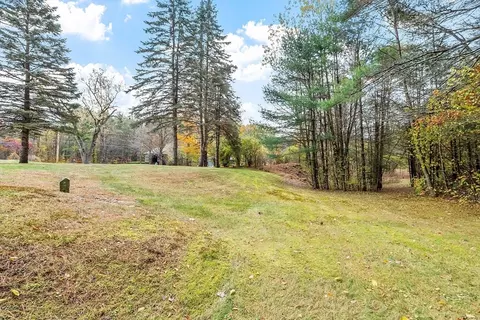490 S Main St, Orange, MA 01364 photo 31