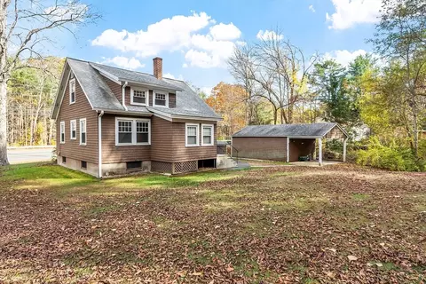 490 S Main St, Orange, MA 01364 photo 3