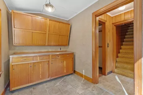 490 S Main St, Orange, MA 01364 photo 21