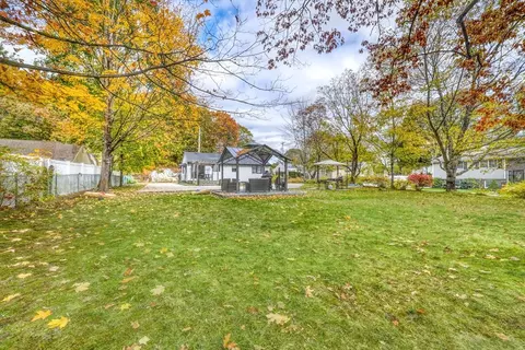 Exterior - 38 Appleton St, Saugus, MA 01906 photo 12 of 13