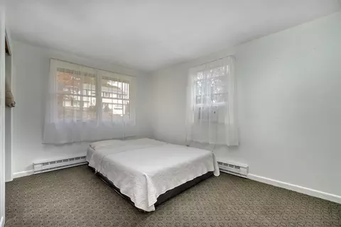 Bedroom - 38 Appleton St, Saugus, MA 01906 photo 6 of 7