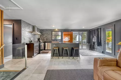 Kitchen - 38 Appleton St, Saugus, MA 01906 photo 1 of 5