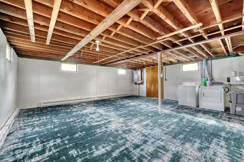 Other - 38 Appleton St, Saugus, MA 01906 photo 5 of 9