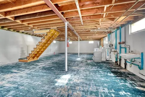 Other - 38 Appleton St, Saugus, MA 01906 photo 4 of 9