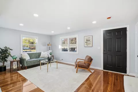 Other - 105 Denwall Dr, Springfield, MA 01119 photo 2 of 7
