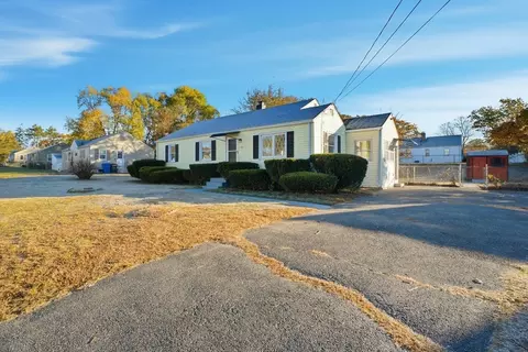 Other - 105 Denwall Dr, Springfield, MA 01119 photo 7 of 7