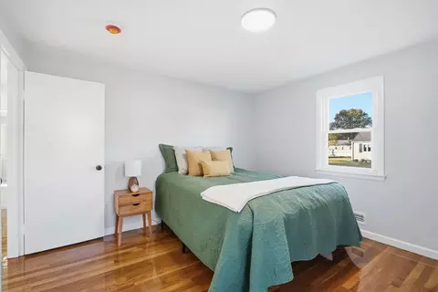 Other - 105 Denwall Dr, Springfield, MA 01119 photo 4 of 7