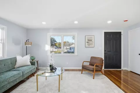 Other - 105 Denwall Dr, Springfield, MA 01119 photo 3 of 7