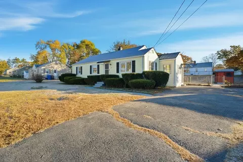 Other - 105 Denwall Dr, Springfield, MA 01119 photo 1 of 7
