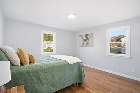 Other - 105 Denwall Dr, Springfield, MA 01119 photo 5 of 7
