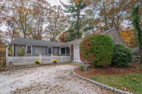 154 Fairview, Rehoboth, MA 02769