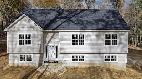 87 Vinton Rd, Holland, MA 01521