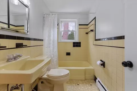 187 Vincent Rd, Dedham, MA 02026 photo 22