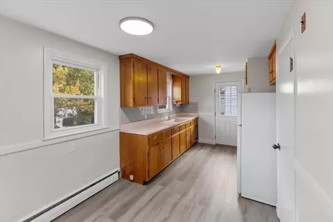 187 Vincent Rd, Dedham, MA 02026 photo 7