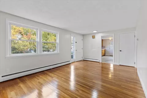 187 Vincent Rd, Dedham, MA 02026 photo 6