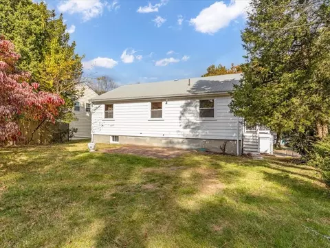 187 Vincent Rd, Dedham, MA 02026 photo 28