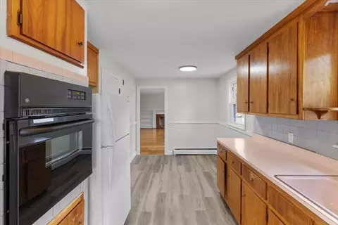 187 Vincent Rd, Dedham, MA 02026 photo 11