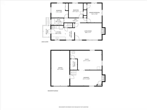 187 Vincent Rd, Dedham, MA 02026 photo 35