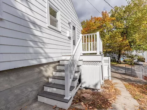 187 Vincent Rd, Dedham, MA 02026 photo 26