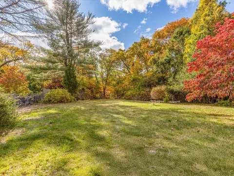 187 Vincent Rd, Dedham, MA 02026 photo 33