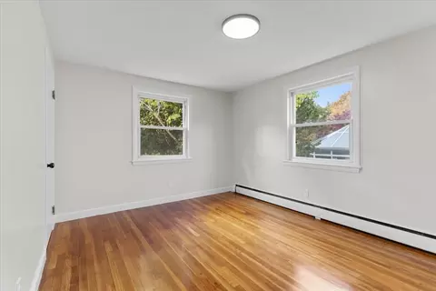 187 Vincent Rd, Dedham, MA 02026 photo 14