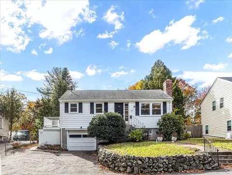 187 Vincent Rd, Dedham, MA 02026 photo 38
