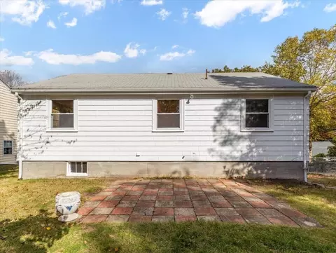 187 Vincent Rd, Dedham, MA 02026 photo 27