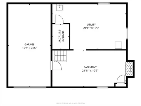 187 Vincent Rd, Dedham, MA 02026 photo 36
