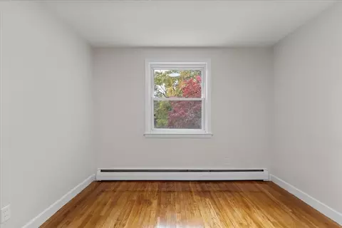 187 Vincent Rd, Dedham, MA 02026 photo 19