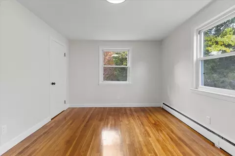 187 Vincent Rd, Dedham, MA 02026 photo 15