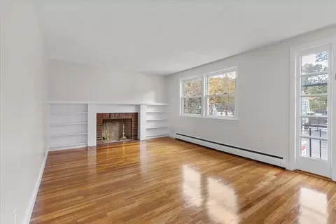 187 Vincent Rd, Dedham, MA 02026 photo 3
