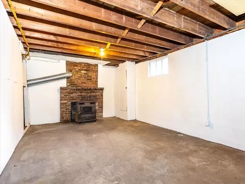 187 Vincent Rd, Dedham, MA 02026 photo 24