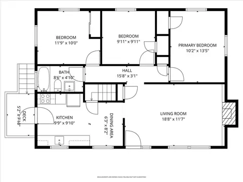 187 Vincent Rd, Dedham, MA 02026 photo 37