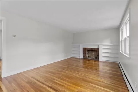 187 Vincent Rd, Dedham, MA 02026 photo 5