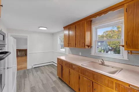 187 Vincent Rd, Dedham, MA 02026 photo 12
