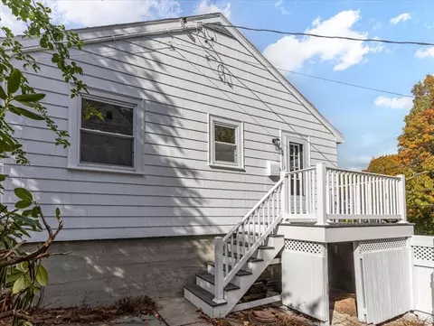 187 Vincent Rd, Dedham, MA 02026 photo 29