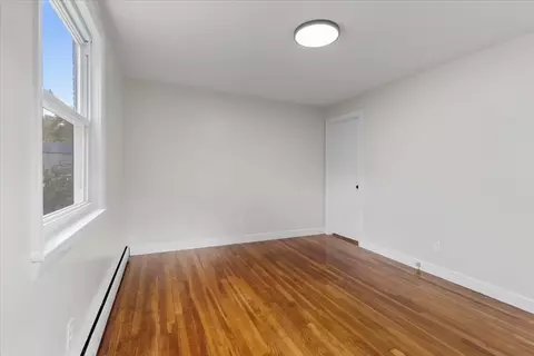 187 Vincent Rd, Dedham, MA 02026 photo 16