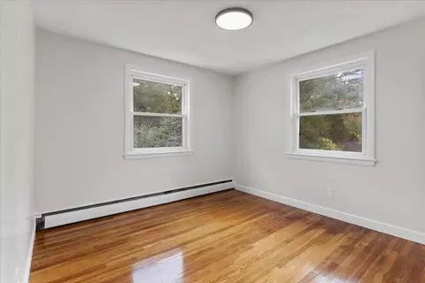 187 Vincent Rd, Dedham, MA 02026 photo 17
