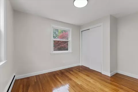 187 Vincent Rd, Dedham, MA 02026 photo 18