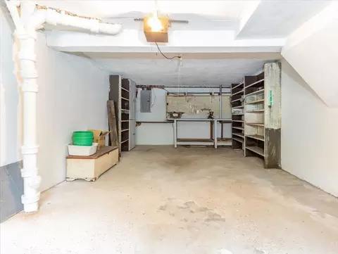 187 Vincent Rd, Dedham, MA 02026 photo 23