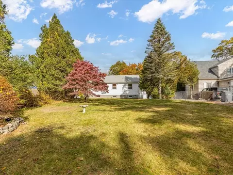 187 Vincent Rd, Dedham, MA 02026 photo 31