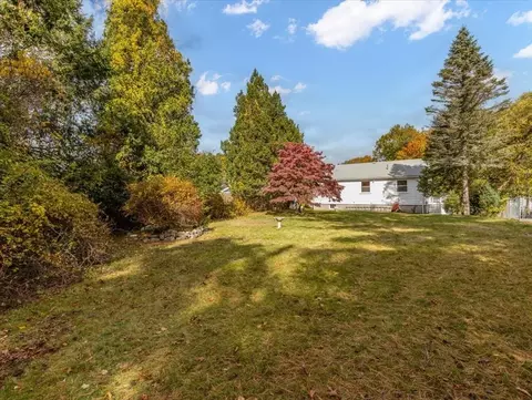 187 Vincent Rd, Dedham, MA 02026 photo 30