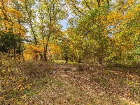 187 Vincent Rd, Dedham, MA 02026 photo 34