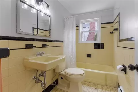 187 Vincent Rd, Dedham, MA 02026 photo 21