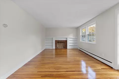 187 Vincent Rd, Dedham, MA 02026 photo 4