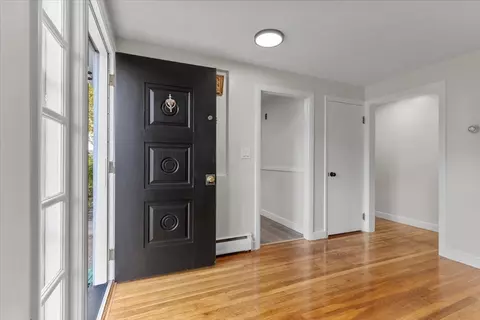 187 Vincent Rd, Dedham, MA 02026 photo 2